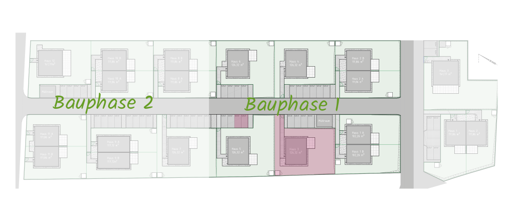 Einfamilienhaus 3