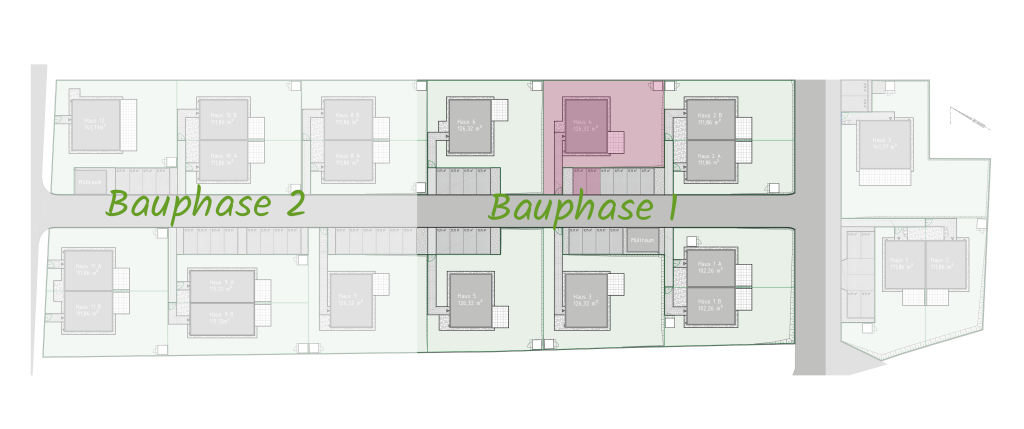 Einfamilienhaus 4