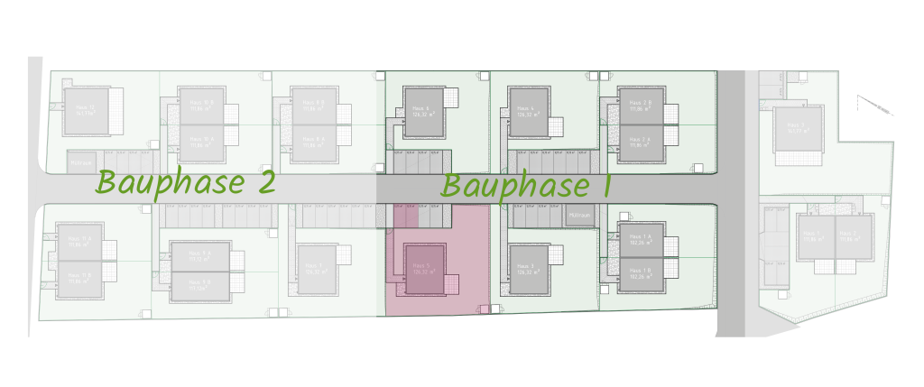 Einfamilienhaus 5
