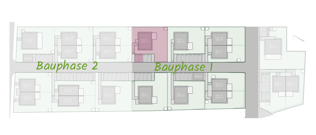 Einfamilienhaus 6