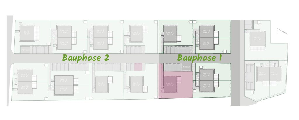 Einfamilienhaus 3