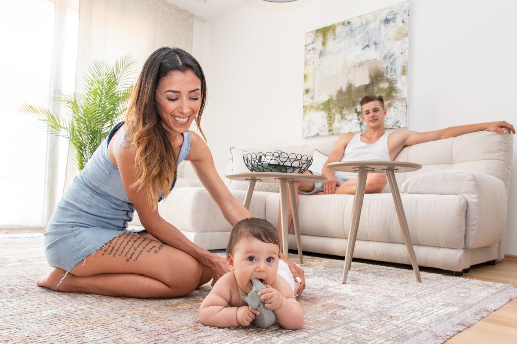 Musterhaus Waidhofen_IMG_9079_bearbeitet_Gerald Lechner