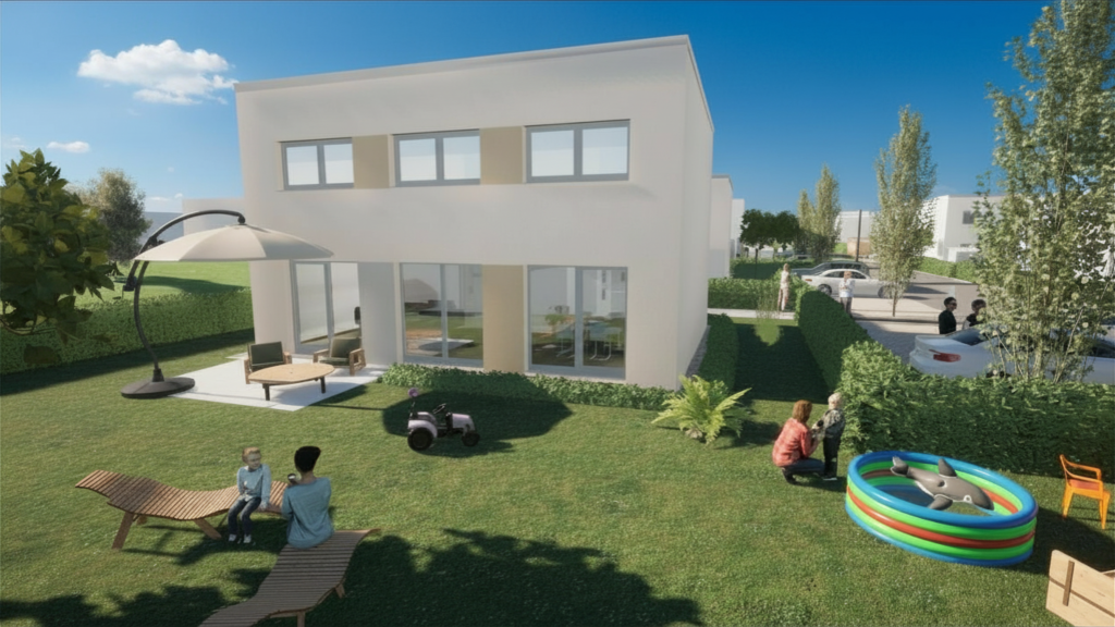 Königstetten_127 ALT_bearb